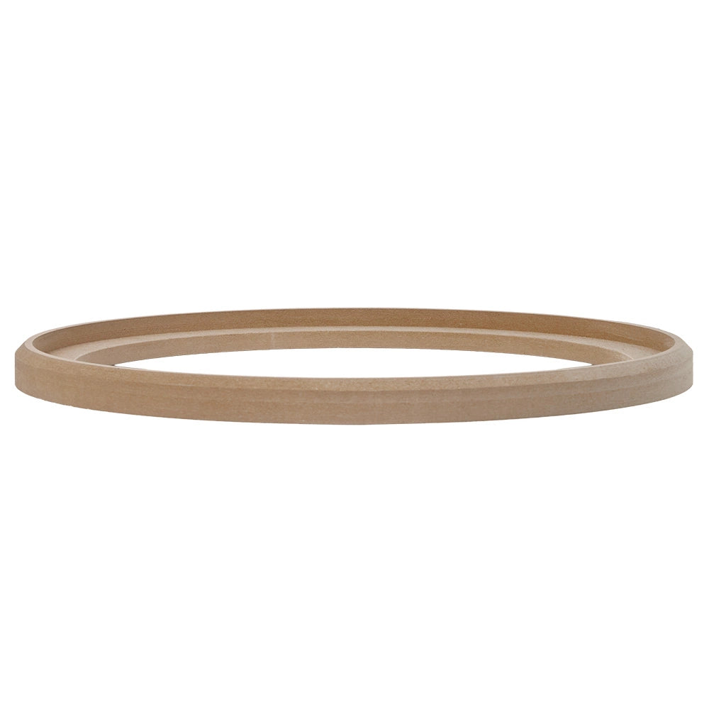 MDF-ring, 15 tum