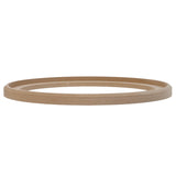 MDF-ring, 15 tum