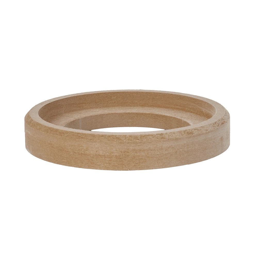 MDF-ring, 4 tum