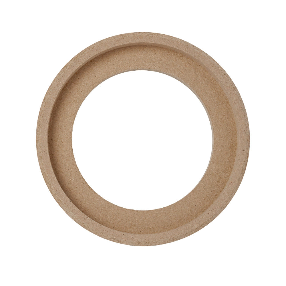 MDF-ring, 5.25 tum – MekarBilar