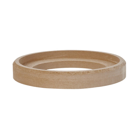 MDF-ring, 5.25 tum