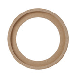 MDF-ring, 6.5 tum