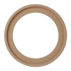MDF-ring, 8 tum