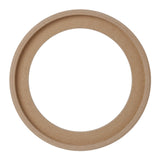 MDF-ring, 8 tum
