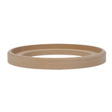 MDF-ring, 8 tum