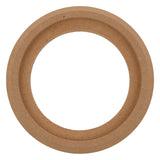 MDF-ring till diskant, 82 mm