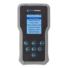 Auto-Connect MFAST, test- och mätverktyg av kablar och ljud