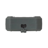 Auto-Connect MFAST, test- och mätverktyg av kablar och ljud