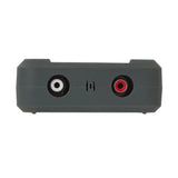 Auto-Connect MFAST, test- och mätverktyg av kablar och ljud