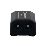 Auto-Connect MHLCL12 Hög/Lågnivå-omvandlare med remote