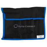 Auto-Connect demonteringsverktyg i 4 delar