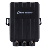 Auto-Connect Störningsfilter, 40A