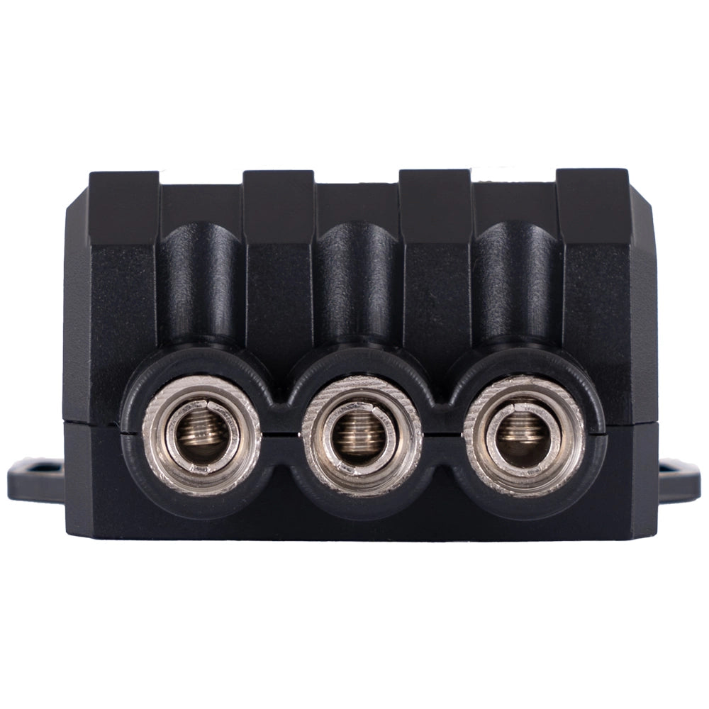 Auto-Connect Störningsfilter, 40A