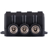 Auto-Connect Störningsfilter, 40A