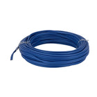 Auto-Connect högtalarkabel 2x1.25mm2 20m, Blå