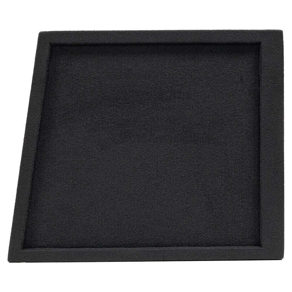 DeafBonce Machete Lite 2x12 Auto-Connect låda, Tufft baspaket