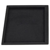 DeafBonce Machete Lite 2x12 Auto-Connect låda, Tufft baspaket