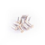 Auto-Connect 10-pack kabelhylsor, 10mm²-kabel