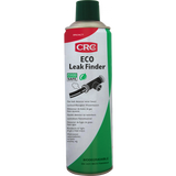 CRC ECO Leak Finder - Läcksökare 500 ml