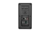 JL Audio ACS110LG-TW1, aktiv 10-tums PowerWedge+ baslåda