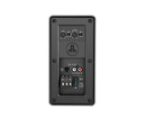 JL Audio ACP110LG-TW1, aktiv 1x10" MicroSub+ baslåda