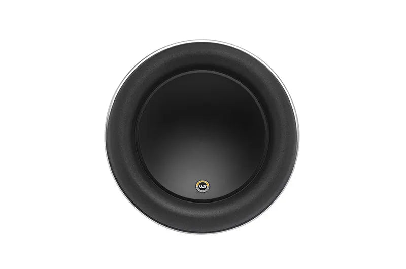 2-pack JL Audio 8W7AE-3, 8 tums baselement