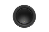 2-pack JL Audio 8W7AE-3, 8 tums baselement
