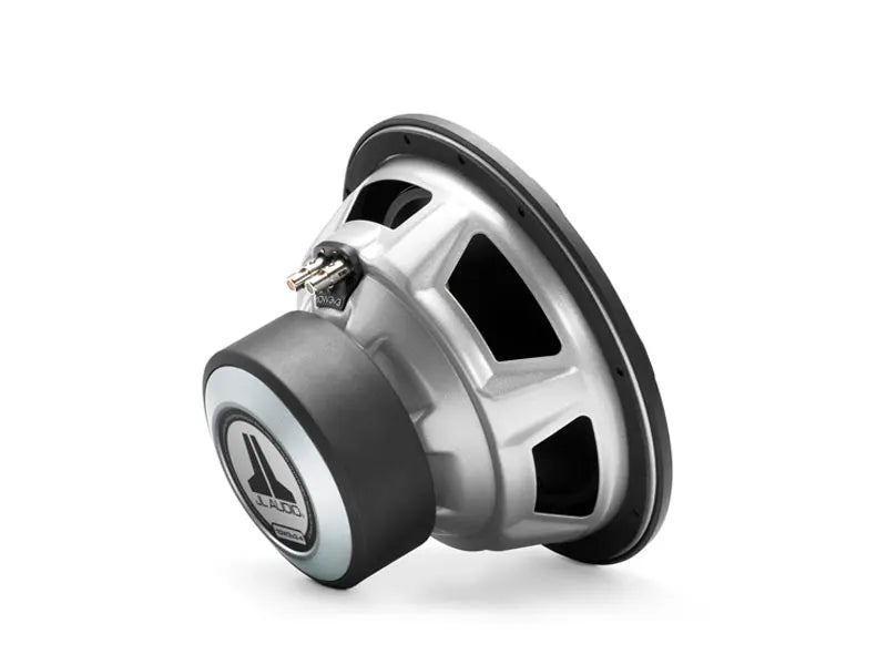 2-pack JL Audio 6W3v3-4, 6.5 tums baselement