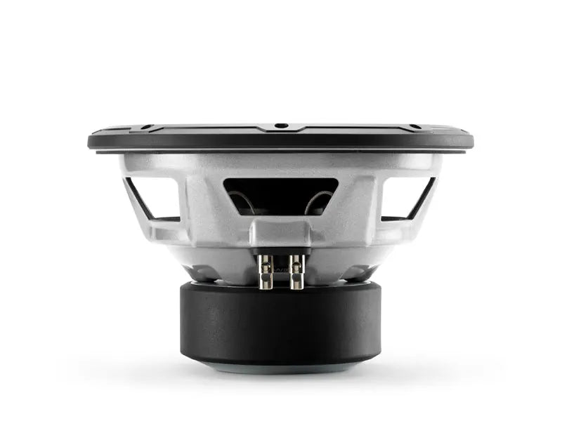 L Audio 8W3v3-4, 8 tums baselement