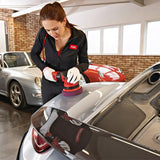 Flex Polermaskin XFE 15 150 18-EC/5.0 Set