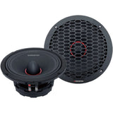 Monster SMA801