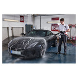 Autoglym Coat-It 5L