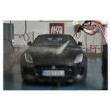 Autoglym Coat-It 5L