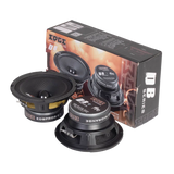 Edge EDBPRO6 Amp kit