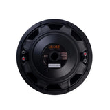 EDGE EDBX12D2-E0
