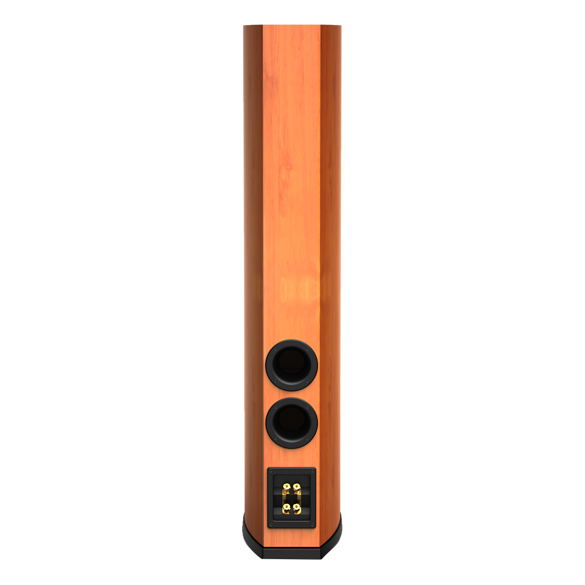 Cerwin-Vega LA365C/PAR