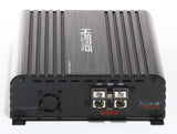 Audio System H-3300.1D