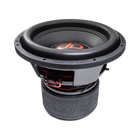 DD audio 815f-D2