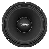 DS18 12XL1500MB-4, tung 12 tums midbas, styck