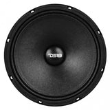 DS18 6PRO300MR-4, 6.5 tums midbas, styck