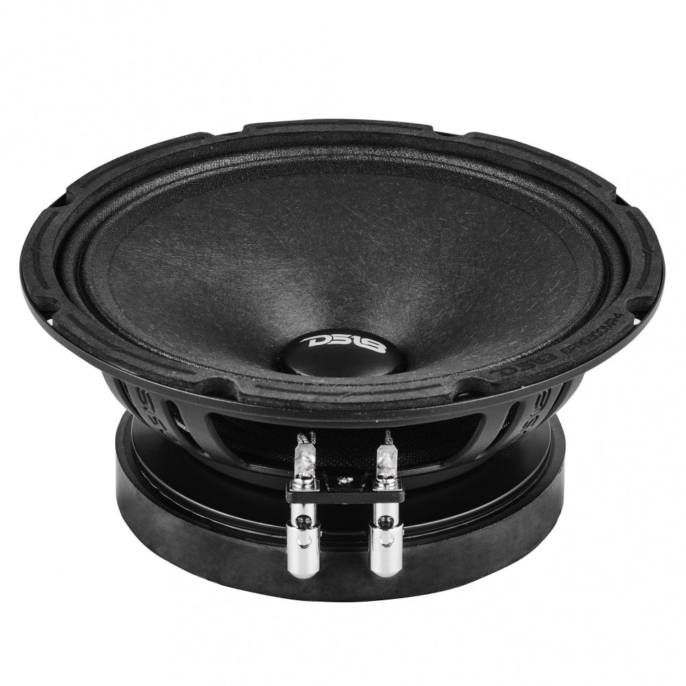 DS18 6PRO300MR-4, 6.5 tums midbas, styck