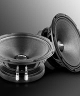 DS18 6PRO300MR-4, 6.5 tums midbas, styck