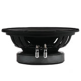 DS18 8PRO400MR-4, 8 tums midbas, styck