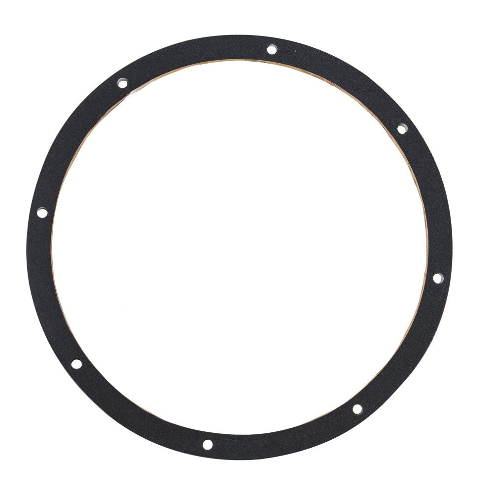 DS18 DLRING10, 10tums digtal RGB LED-ring för högtalare/basar