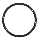 DS18 DLRING10, 10tums digtal RGB LED-ring för högtalare/basar