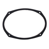 DS18 DLRING69, 6x9tums digtal RGB LED-ring för högtalare/basar