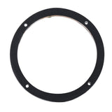 DS18 DLRING6, 6.5tums digtal RGB LED-ring för högtalare/basar