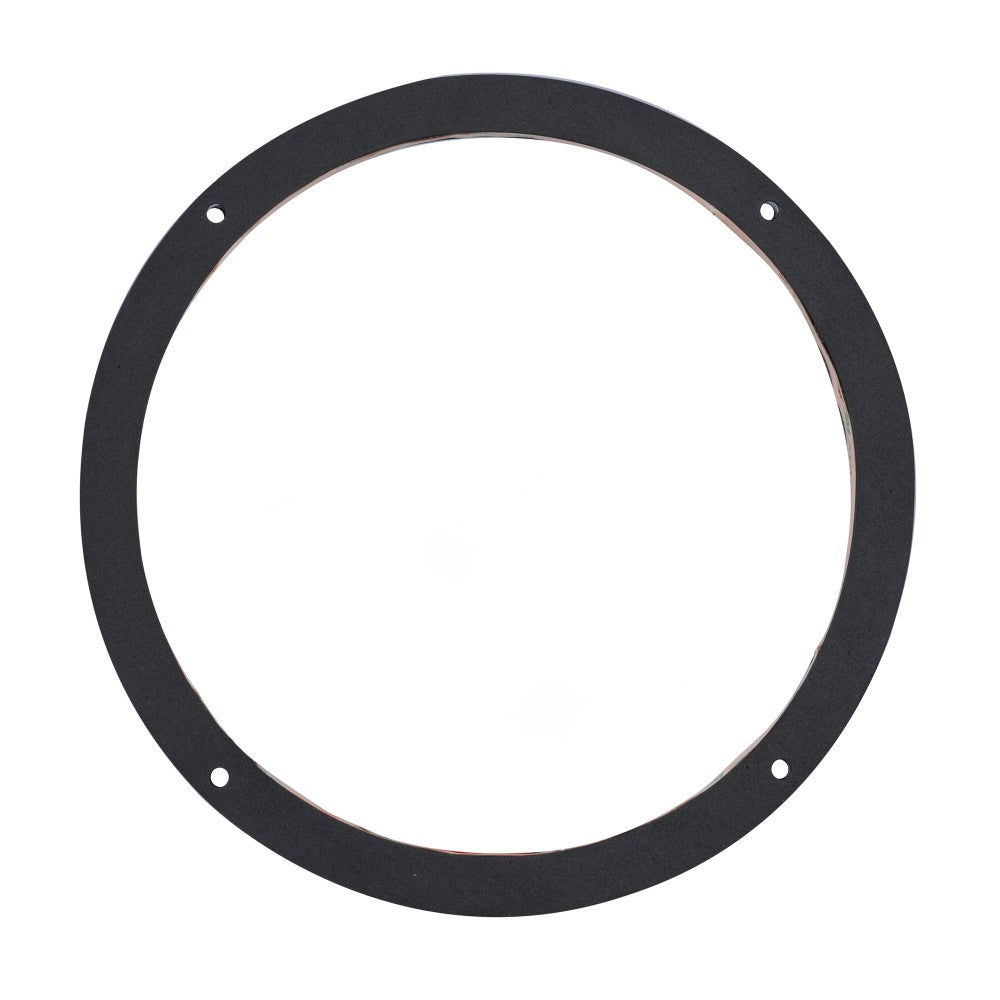 DS18 DLRING8, 8tums digtal RGB LED-ring för högtalare/basar