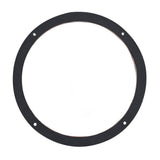 DS18 DLRING8, 8tums digtal RGB LED-ring för högtalare/basar