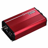 DS18 FRP-3.5K/RD, fullregister monoblock